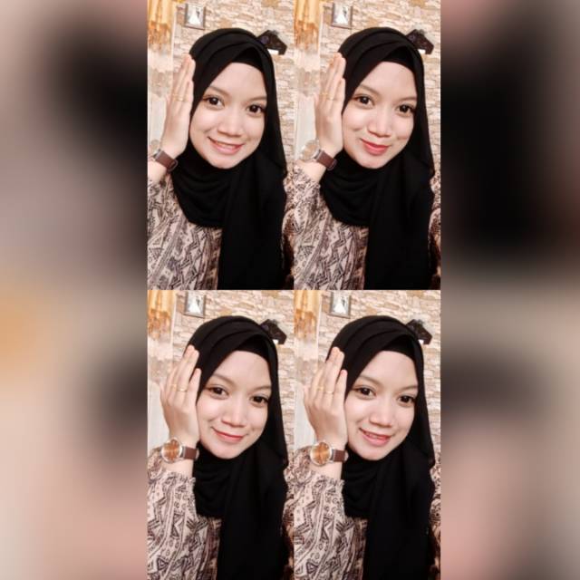 milafaa17_