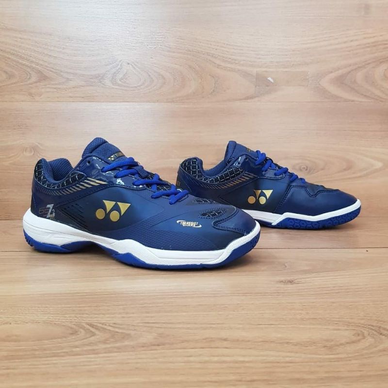 Sepatu Yonex 65Z2M Premium Import