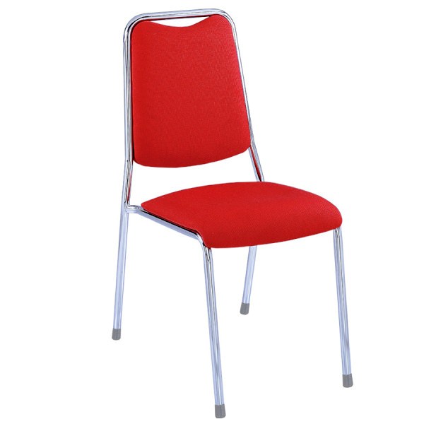 Kursi Susun Chitose  PRINCE-N Kursi Susun Serbaguna