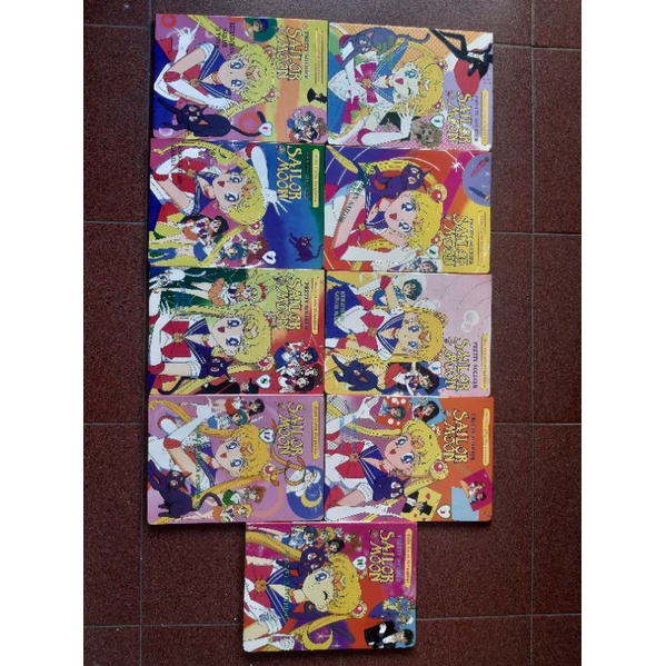 Jual Buku cerita bergambar | Shopee Indonesia