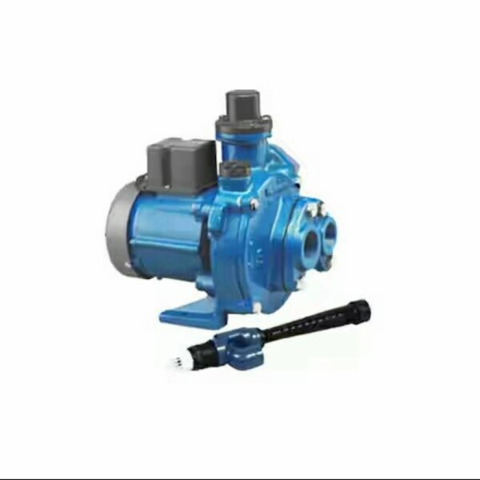 Pompa Air Jet pump panasonicGN 130 H