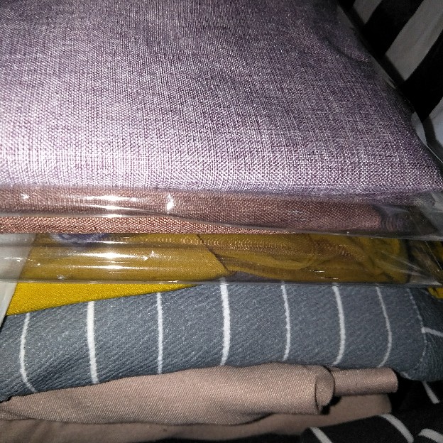 Kain Batik Solo Bahan Katun Murah Motif Terbaru