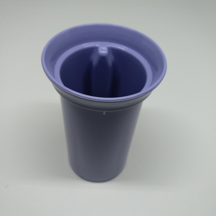 Sparepat PENDORONG BUAH Philips Juicer 1811 HR1811 Jus Pengejus Buah