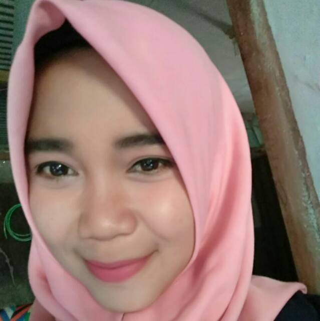 epahjaojiah