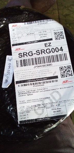 Pizza Pan Pizza Plate Makcook 24cm Teflon Anti Lengket