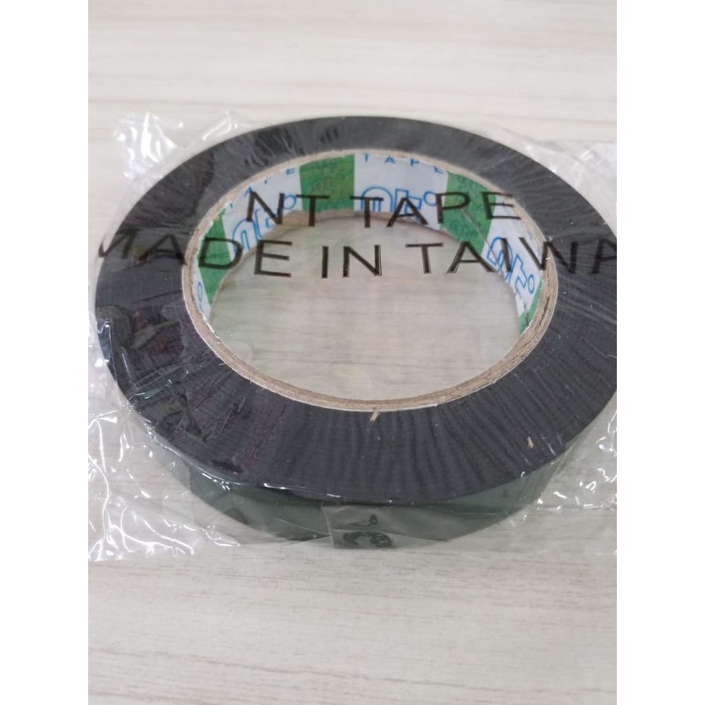 

Nippon Dobule Tape Foam Merk NT 24 mm 10228246