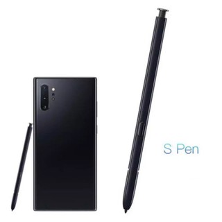 Jual Stylus S Pen Samsung Galaxy Note 10 | Note 10+ Note 10 Plus | Note