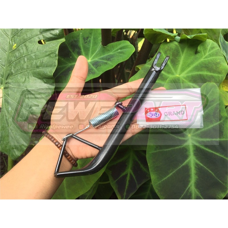 Harga standart standar 1 jagang jagrak samping astrea grand Bulus
legenda impressa prima star supra c70