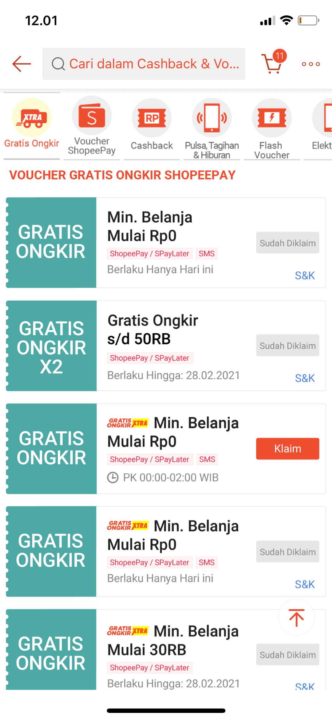 Co Perjajanan Ncthacehango