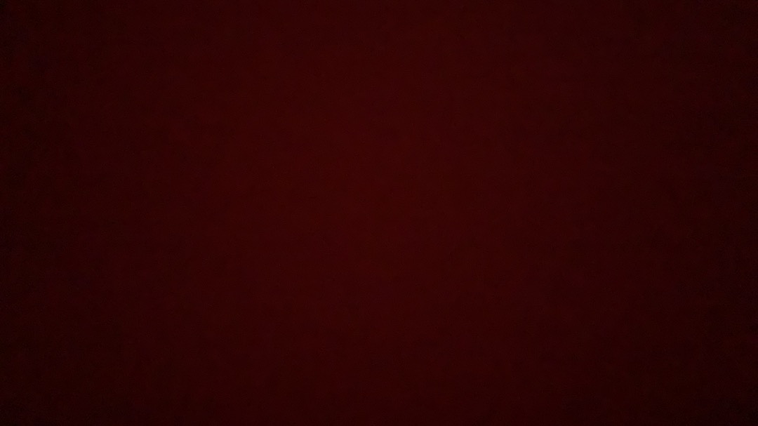 Bolde Spray Mop Ultima