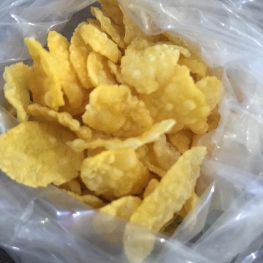 

Diskon✔️Sereal Jagung - Corn Flakes 500gr|SQ3