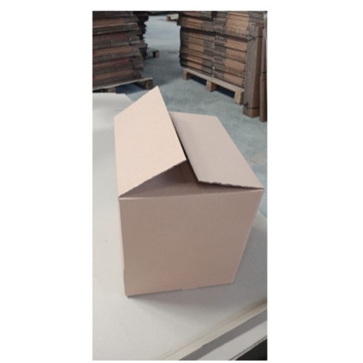 (60 x 40 x 39 CM) min 3 pcs (Klik 3 Kali) / KARDUS / BOX KARTON / DUS PINDAHAN / KARDUS BESAR-1