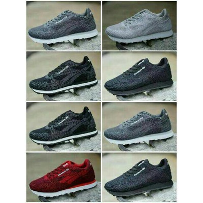 Sepatu Reebok Runner Sepatu Reebok Running