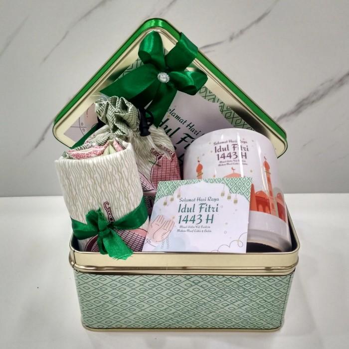 

Hampers ramadhan ready stok/hampers lebaran idul Fitri ready stok Best Seller