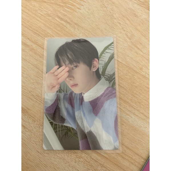 rpc dvd enconnect sunoo