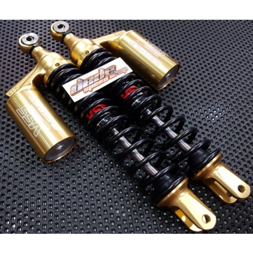 Unik shock YSS G series pcx 2018 Murah