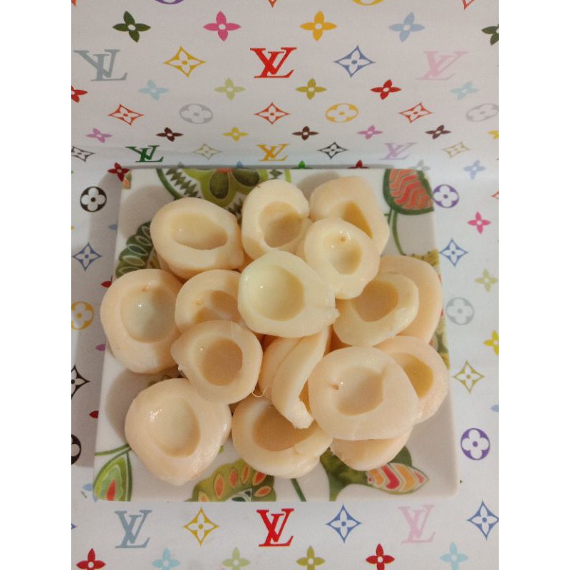 

manisan salak 250gr