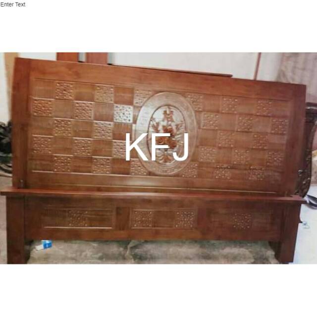 Dipan minimalis dipan jati dipan minimalis murah