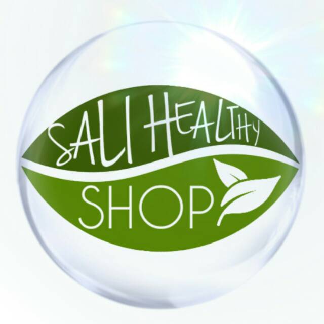 salihealthyshop