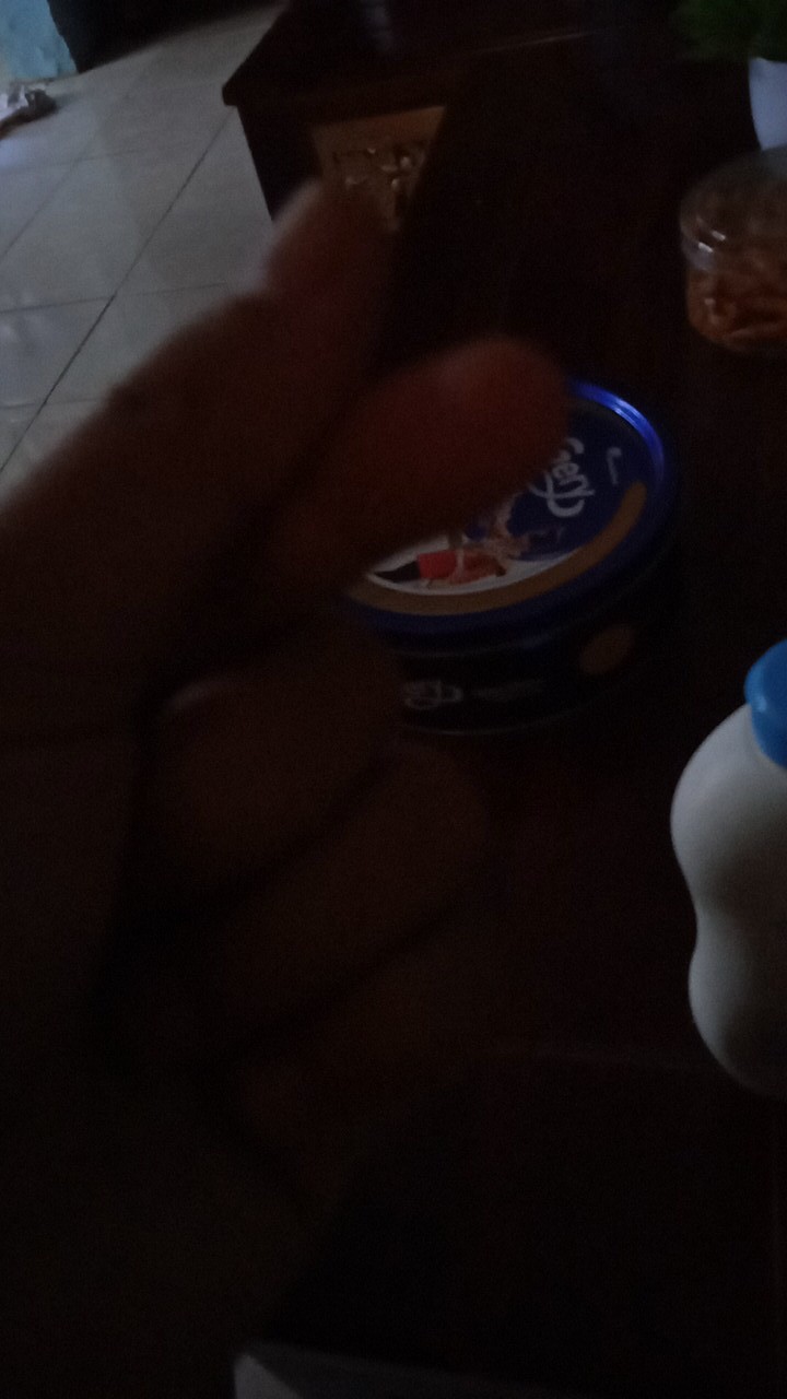 Aghistna Batik - Maura Couple - Sania Ruffle Batik Couple Ori Ndoro Jowi Garansi Termurah Shopee