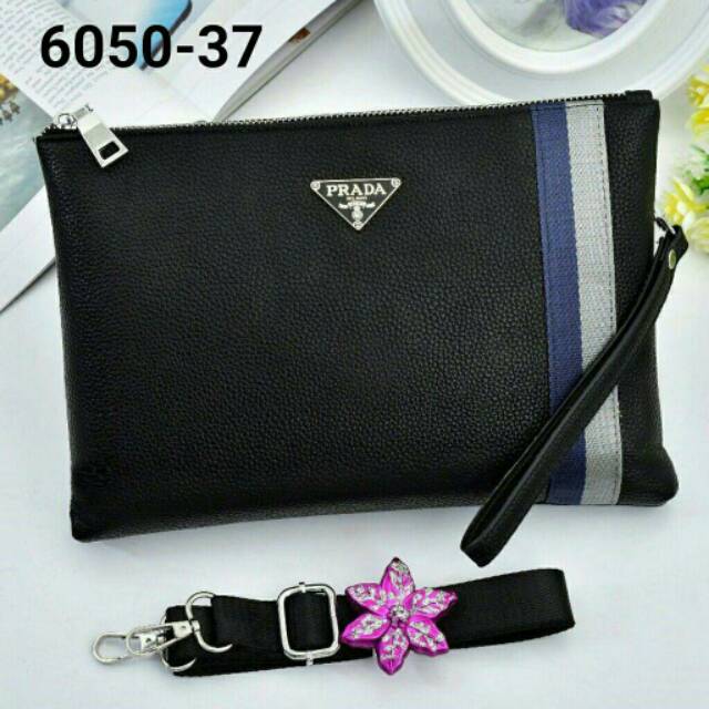 restok Tas clutch gucci*  3377-13, 6050-35, G03, V13, 6050-3 wanita branded batam fashion import