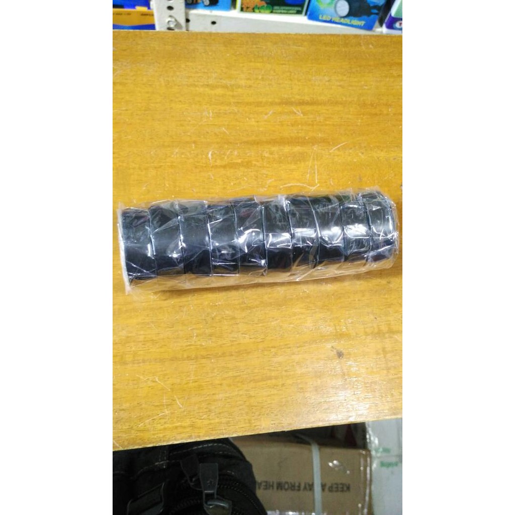 

isolasi kabel murah