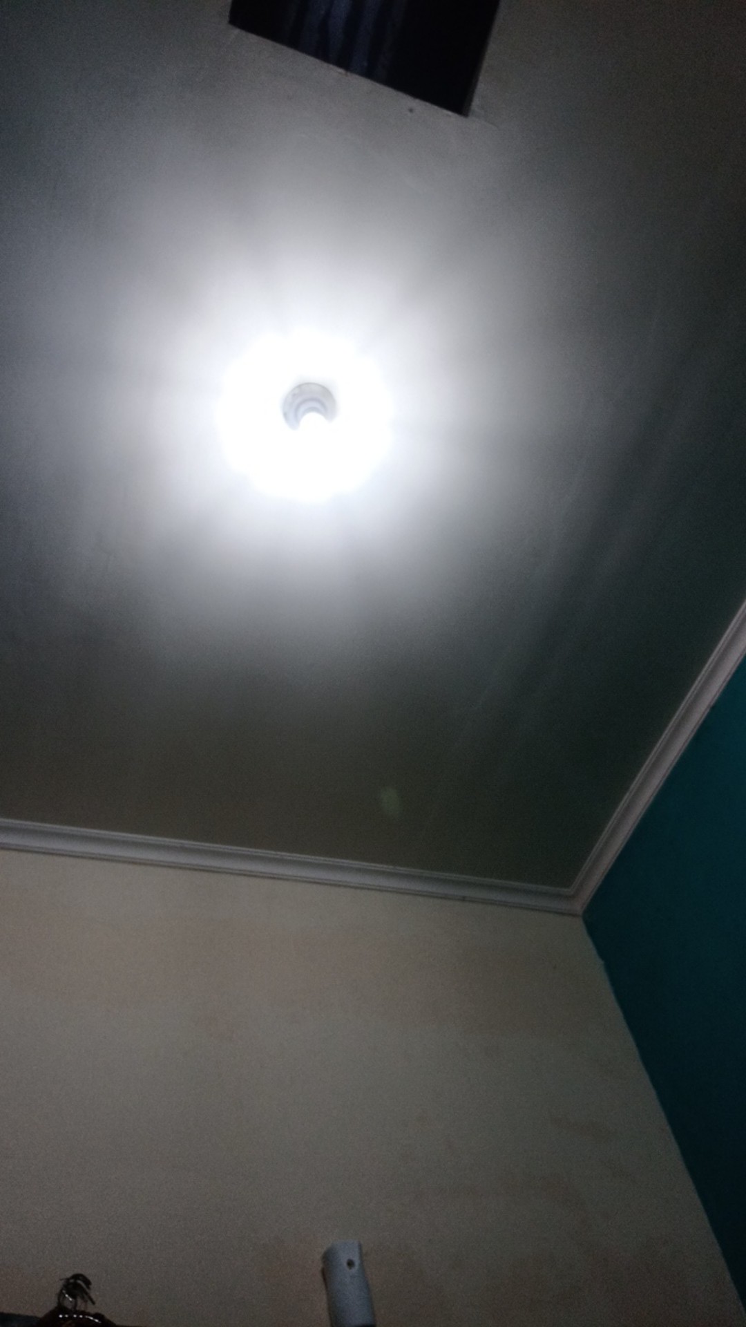 Batik Couple_maora Sania Ruffle Batik Couple Ori Ndoro Jowi Dnt Garansi Termurah