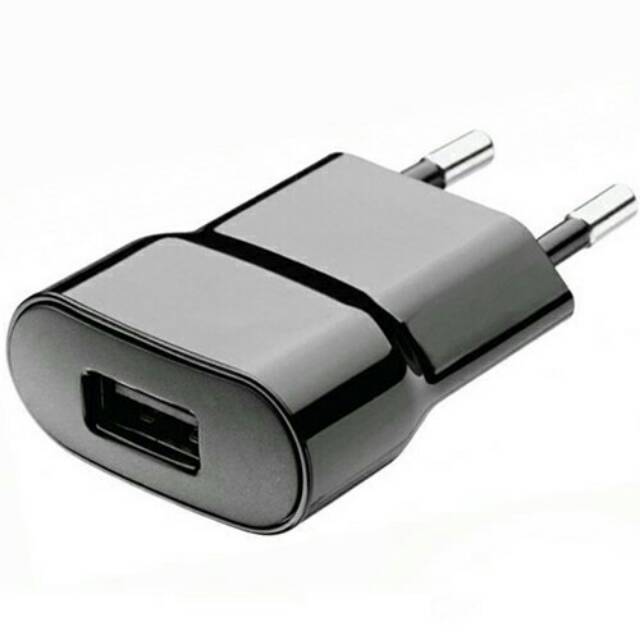 Charger Casan Adaptor universal