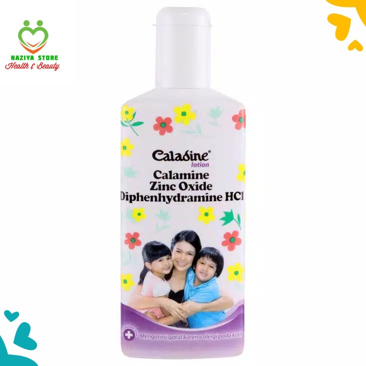 Salicyl Kf Lotion Gatal Kulit Kering Shopee Indonesia