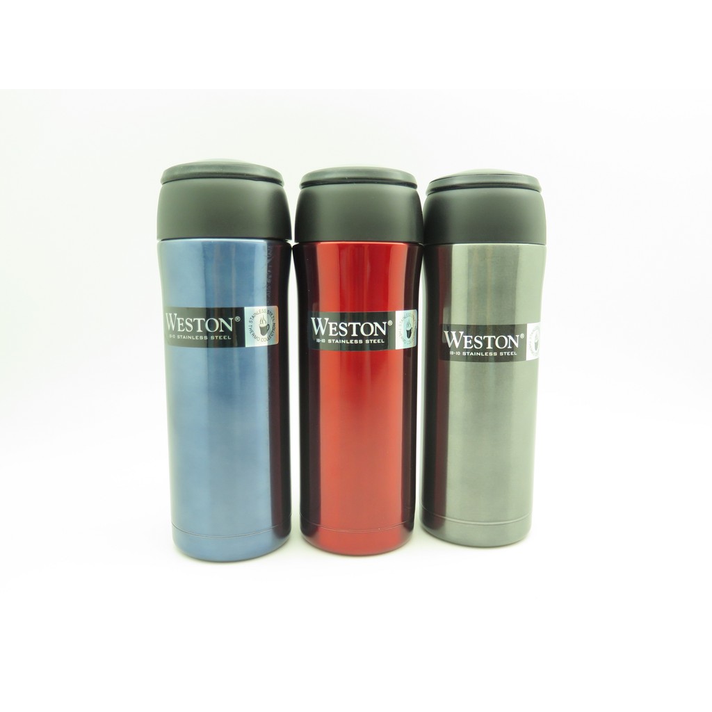 Tafel21 Weston Termos Mug Ergo 350ml