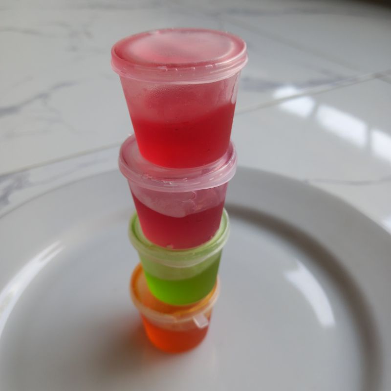 

ECER Gulali Colek / Jajanan Jadul Gula Asli 100%