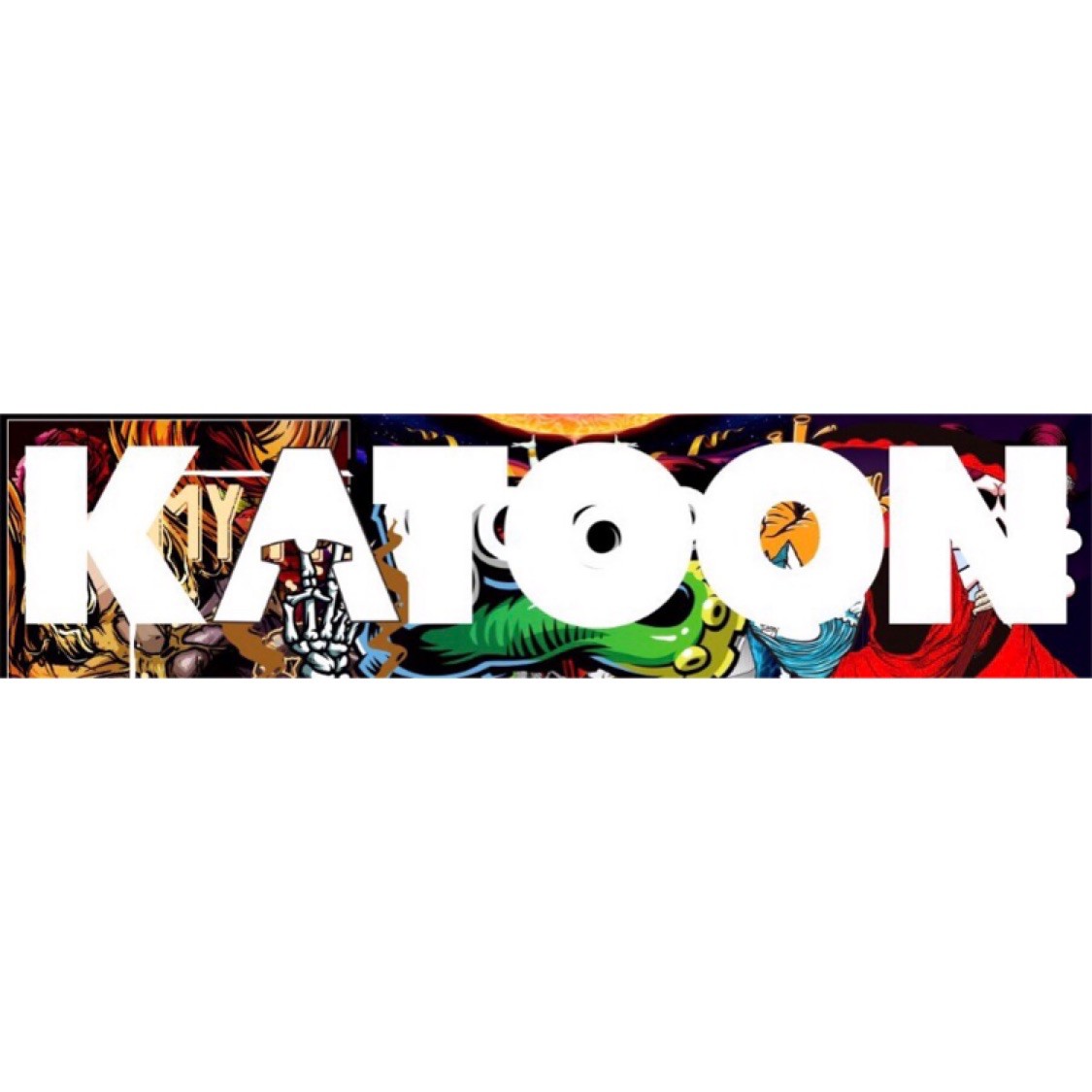 Produk Katun.Shop | Shopee Indonesia