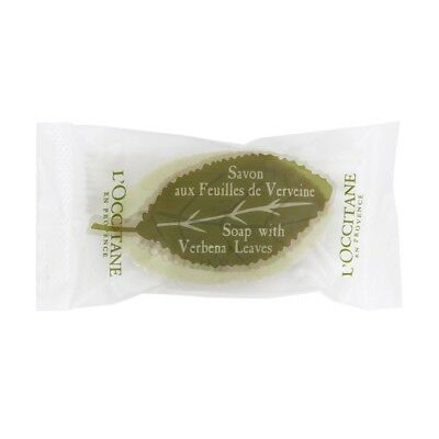 L'Occitane LOccitane Verbena Vervein Soap 25 gram