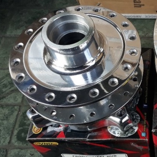 Tromol depan pcx new 150 tromol depan pcx new lokal original vnd