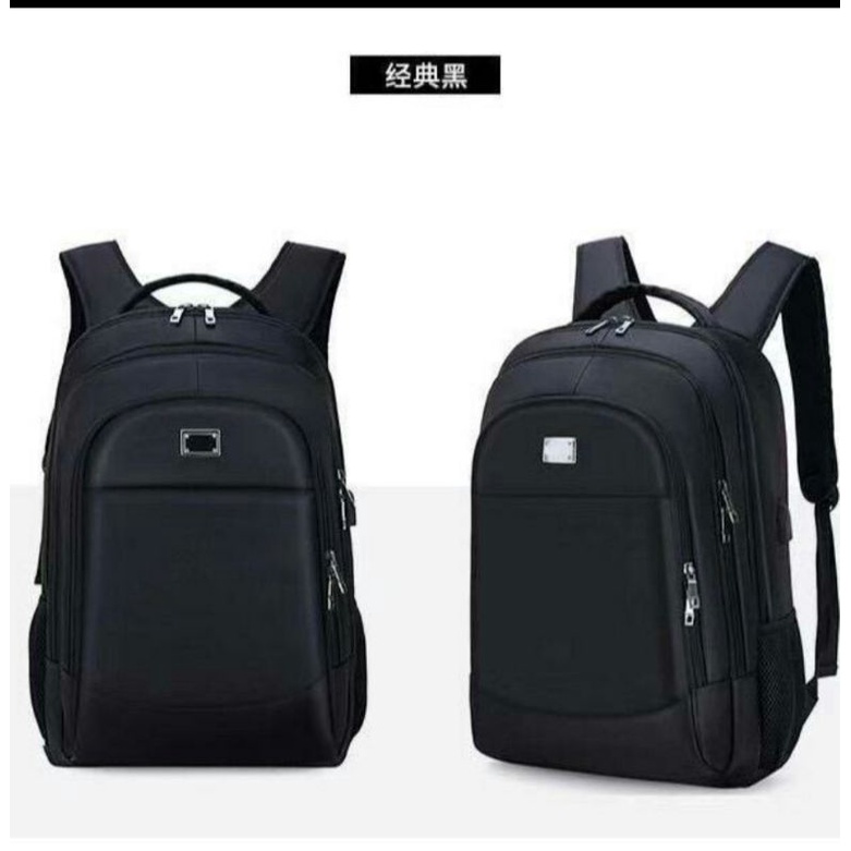 Tas Ransel Polo Milano Tas Laptop Polo Milano Tas Sekolah Polo Tas Gendong