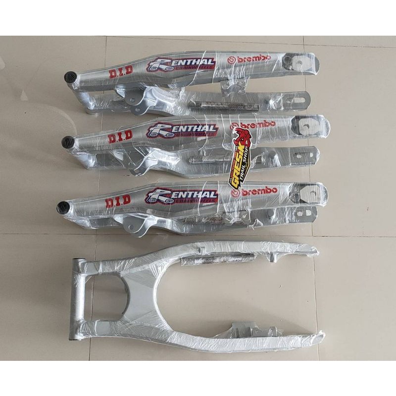 SWING ARM KTM PNP KLX / CRF