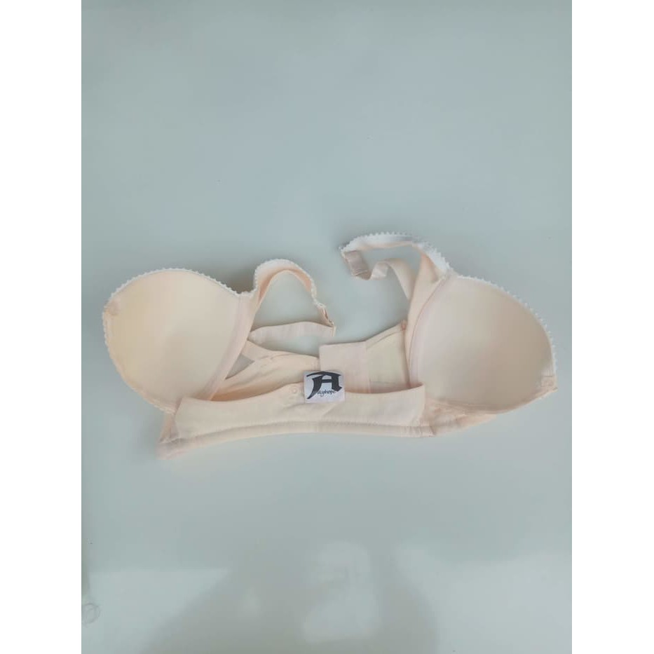 ready bh busa menyusui underware wanita bh sorex 8107 bra bh 8107