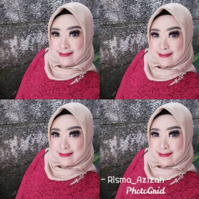 risma_azizah03