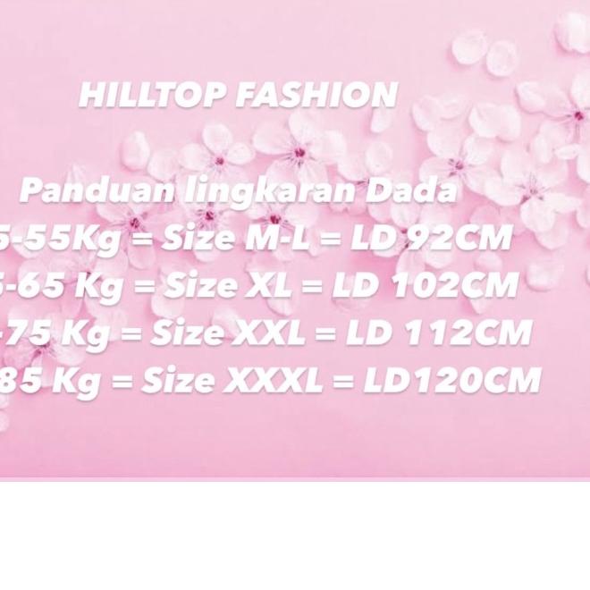 ℮ MAXI CELMIRA DUYUNG BRUKAT REALPICT/DRESS MUSLIM DUYUNG/GAMIS DUYUNG /MX DUYUNG BRUKAT/GAUN DUYUNG