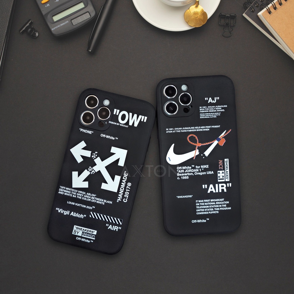 CASE SOFTCASE CASING HANDPHONE TPU OPPO A11K A12 A15 A15S A16 2021 A1K 2019 A31 2020 A37 A37F A3S A5 2020 A52 2020 A53 2020 A54 4G A5S A7 A74 4G A74 5G A76 A9 2020 A92 2020 A95 4G A96 F9 RENO 7 4G #TPU-007