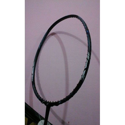 raket badminton YONEX VOLTRIC Z force