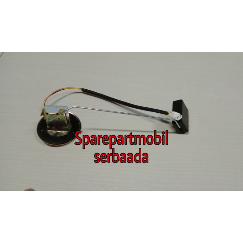 FUEL GAUGE SUZUKI ESCUDO VITARA SIDEKICK PELAMPUNG TANGKI BENSIN SUZUKI ESCUDO VITARA SIDEKICK