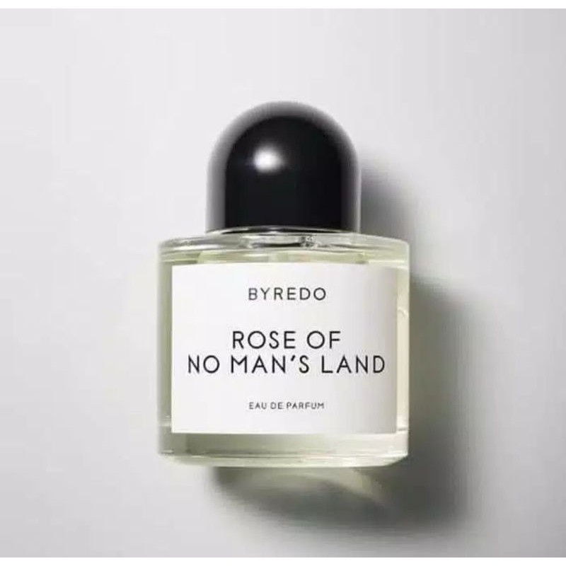 Byredo Rose of No Man's Land Preloved