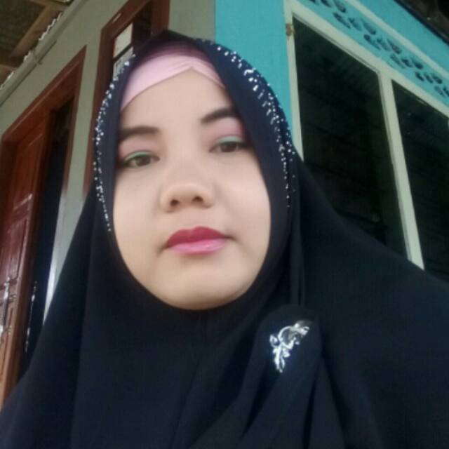 naherli