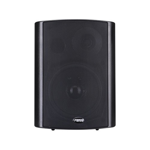 Fanvil IW-SA30 SIP Speaker