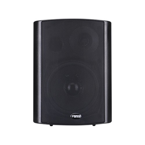 Fanvil IW-SA30 SIP Speaker