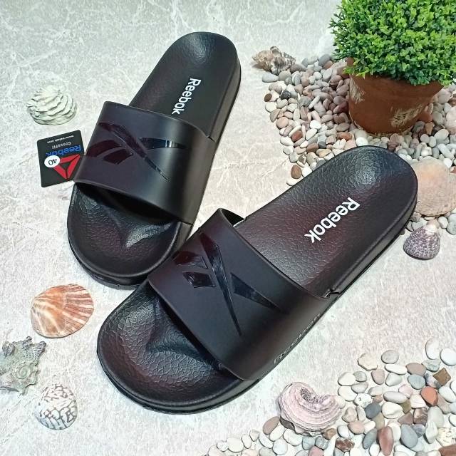 sandal reebok original