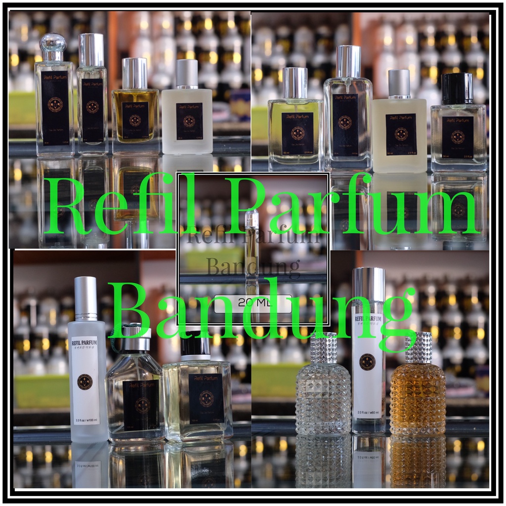 Aris Parfum Syahrini Gold