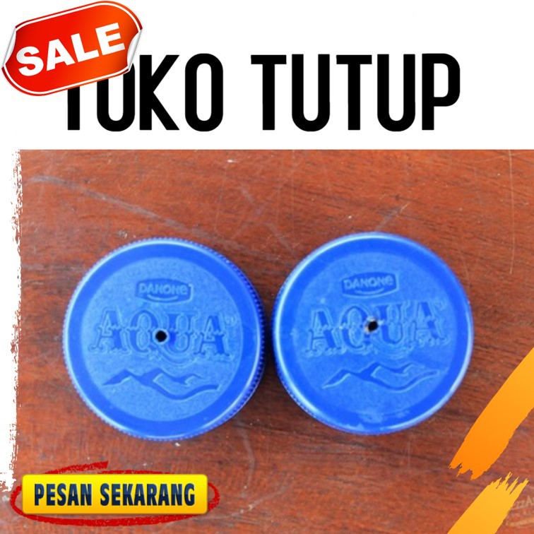 AMPUH PENAMBAH NAFSU MAKAN ANAK BAYI BABY BALITA OBAT NAFSU MAKAN VITAMIN MINYAK TELON BAYI OIL B18