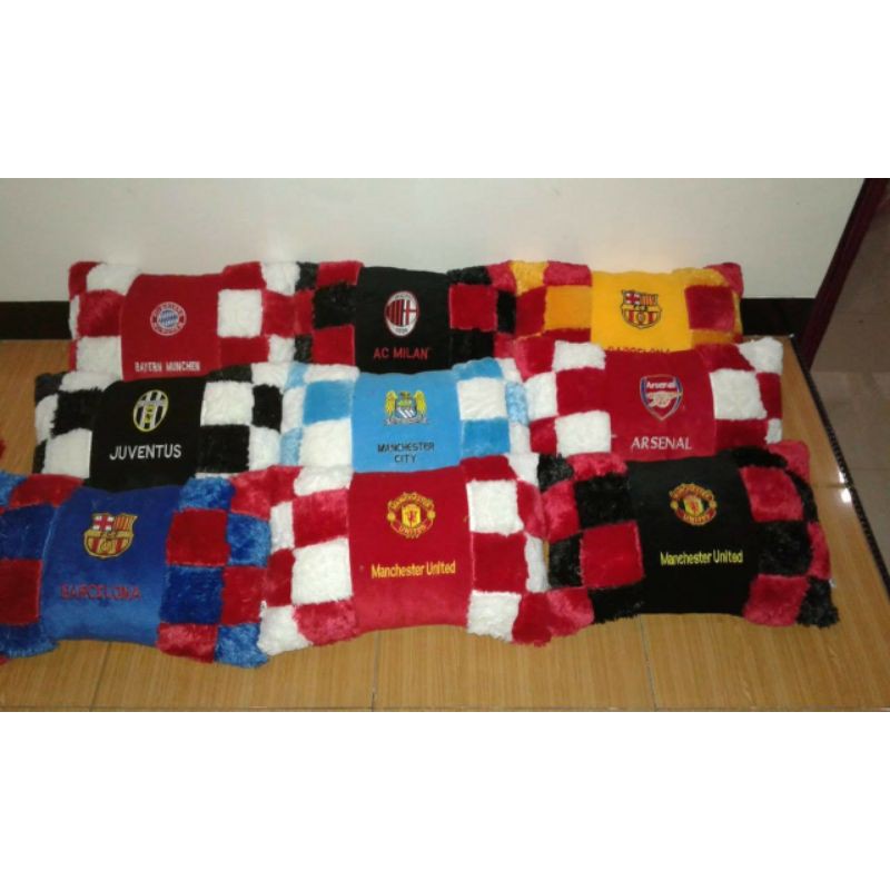 Bantal#catur_karacter_40x25cm